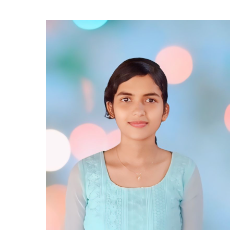 Shobhita Raikar-Freelancer in Karwar, Karnataka,India