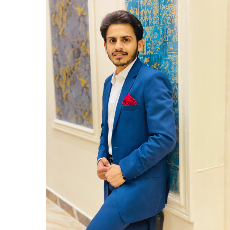 Muhammad Ehtesam-Freelancer in Islamabad,Italy