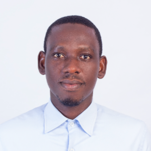 Tahidu Alhassan-Freelancer in Accra,Ghana