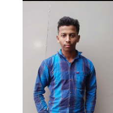 Sb Das-Freelancer in Bhubaneswar,India