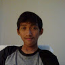 Evin Ustiono-Freelancer in Tambaksari,Indonesia