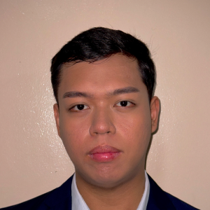 Felix James Alegria-Freelancer in Quezon City,Philippines