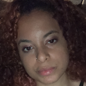 Veronica Martinez-Freelancer in Medellin,Colombia