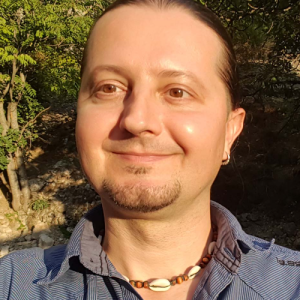 Gordan Kranjcic-Freelancer in Sarajevo,Bosnia and Herzegovina