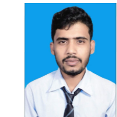 Raju Sk-Freelancer in Kolkata,India