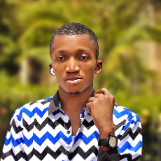 Fawaz Usman-Freelancer in Kaduna,Nigeria