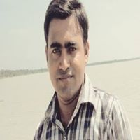 Sayeful Islam Arzu-Freelancer in Noakhali, Chittagong, Bangladesh,Bangladesh