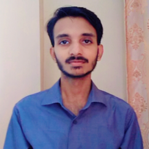 Azhar Hussain-Freelancer in Karachi,Pakistan