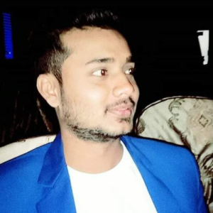 Muhammad Ahsan-Freelancer in Karachi,Pakistan