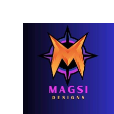 Magsi Designs-Freelancer in Renala Khurd,Pakistan