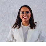 Milka Aguilar-Freelancer in Querétaro City,Mexico