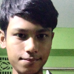 Ibrahim Kohlil-Freelancer in Sylhet,Bangladesh