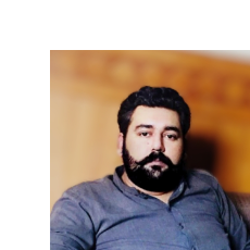 Shaheryar Cheema-Freelancer in Islamabad,Pakistan