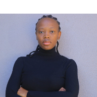 Elizabeth-Freelancer in Maseru,Lesoboto