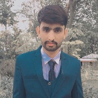 Sohail Ahmed-Freelancer in Bagh,Pakistan