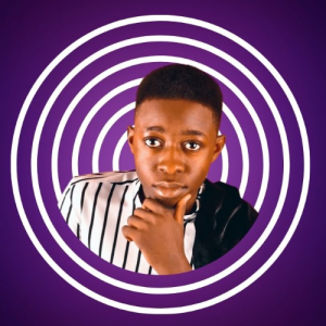 Tomisin Emmanuel-Freelancer in Lagos,Nigeria