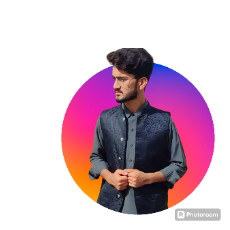 Khairullah Khan-Freelancer in Multan,Pakistan