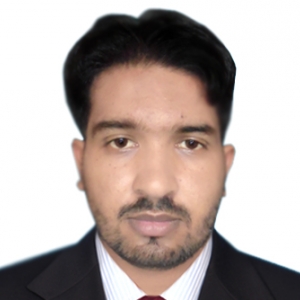 Muhammad Rashid-Freelancer in Sahiwal,Pakistan