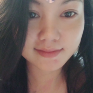 Drexzil Guhiting-Freelancer in surigao city,Philippines