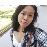 Ida Messygirl-Freelancer in Singapore,Singapore