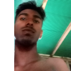 Abdul Korim-Freelancer in Dhaka,Bangladesh