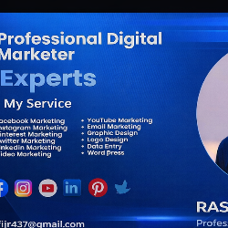 RASHIDUL HASAN-Freelancer in Barishal,Bangladesh