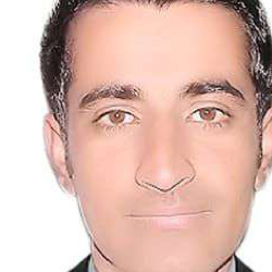Aqib Ali-Freelancer in Islamabad,Pakistan
