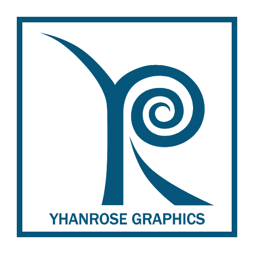 Yhanrose Graphics-Freelancer in Navotas,Philippines