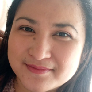 Eunice Galima Borromeo-Freelancer in Cainta,Philippines