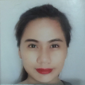 Mary Grace Camille Ibanez-Freelancer in Marikina,Philippines