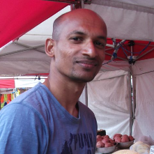 Purna Gunasekara-Freelancer in Bolzano,Italy