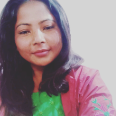 Shova Kumari Bk-Freelancer in Kathmandu,Nepal