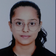 Manju Choudhary-Freelancer in Rajasthan,India