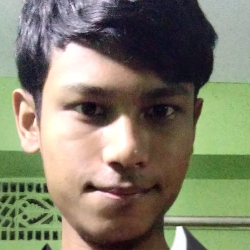 Shazidur Rahman-Freelancer in Sylet,Bangladesh