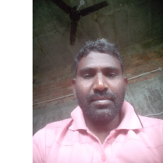 Uanrl 265-Freelancer in Guntur,India
