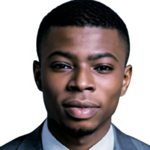 Jude Omotayo-Freelancer in Lagos,Nigeria