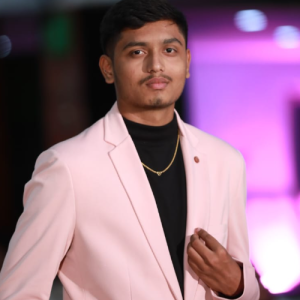 Mohith Am-Freelancer in Bengaluru,India