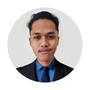 Taufiq Kamil-Freelancer in Lamongan,Indonesia