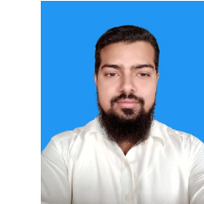 Muhammed Arif-Freelancer in Karachi,Pakistan