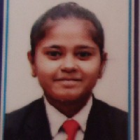 Jhanvi Baraiya-Freelancer in anjar,India