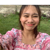 Mary Alejandre-Freelancer in Butuan city,Philippines