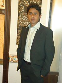 Nadeem Ahmadzai-Freelancer in Lahore,Pakistan