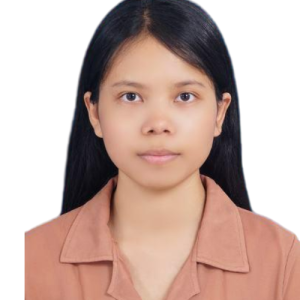 Saw Thandar-Freelancer in Phnom Penh,Cambodia