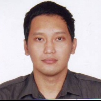 Allan Anthony Cheng-Freelancer in Las Piñas,Philippines