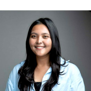 Widya Dwi Oktaviani-Freelancer in Jakarta,Indonesia