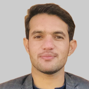 Hassan Khan-Freelancer in Swat Kp Pakistan,Pakistan