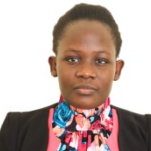 Grace Odhiambo-Freelancer in Nairobi,Kenya