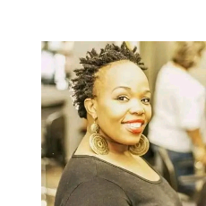 Seipei Moate-Freelancer in Rustenburg,South Africa