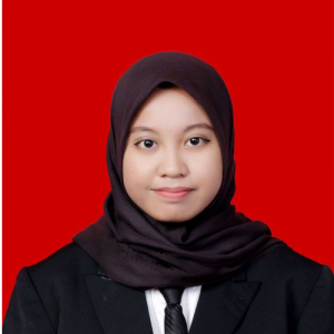 Syalwa Ghina Putri Syabirah-Freelancer in Tasikmalaya,Indonesia