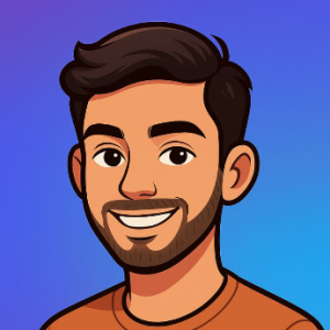 Aditya Saxena-Freelancer in Lucknow,India